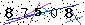 S�kerhets kod