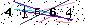 Veiligheids Code