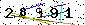 S�kerhets kod