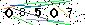 Veiligheids Code