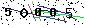 S�kerhets kod