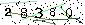 Veiligheids Code