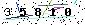 Veiligheids Code