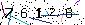 Veiligheids Code
