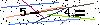 Veiligheids Code