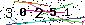S�kerhets kod
