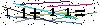 Veiligheids Code