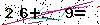 Veiligheids Code