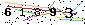 Veiligheids Code