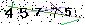 Veiligheids Code