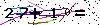 Veiligheids Code