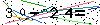 Veiligheids Code