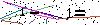 Veiligheids Code