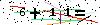 Veiligheids Code