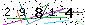 Veiligheids Code