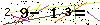 Veiligheids Code