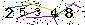 Veiligheids Code