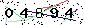Code de sécurité