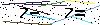 S�kerhets kod