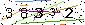 Veiligheids Code