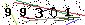 Veiligheids Code