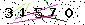 Veiligheids Code