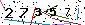 Veiligheids Code