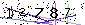 S�kerhets kod
