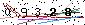 Veiligheids Code