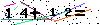 Veiligheids Code