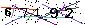 Veiligheids Code