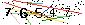 Veiligheids Code