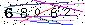 Veiligheids Code