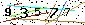 S�kerhets kod