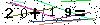 Veiligheids Code