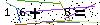 Veiligheids Code