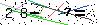 Veiligheids Code