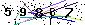 Veiligheids Code