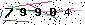 Veiligheids Code