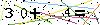 Veiligheids Code