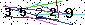 S�kerhets kod