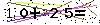 Veiligheids Code