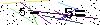 S�kerhets kod