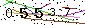 S�kerhets kod