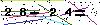 Veiligheids Code