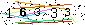 Veiligheids Code