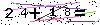 Veiligheids Code