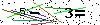 S�kerhets kod