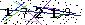 S�kerhets kod