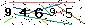 Veiligheids Code